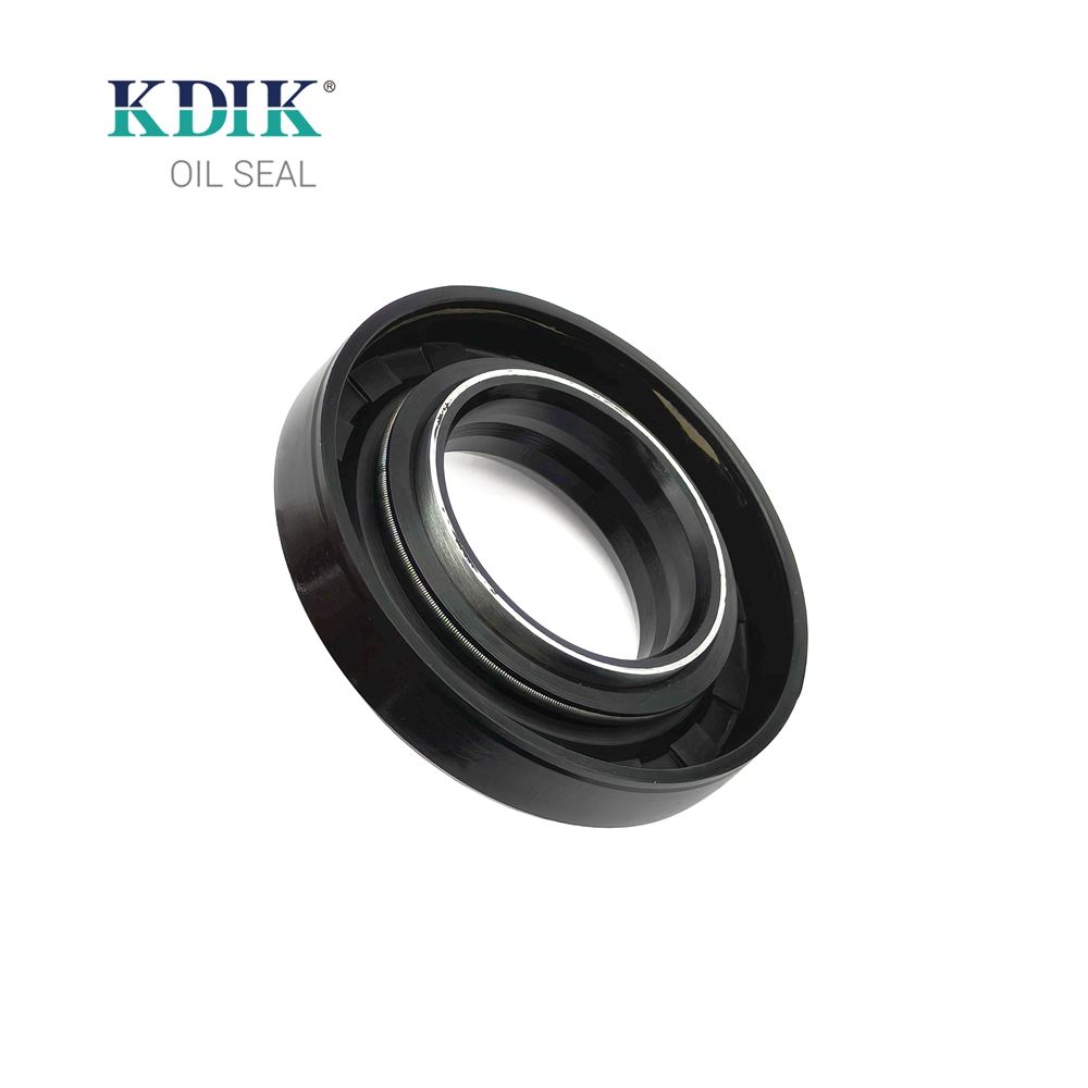 High Quality 0il Seal DQ33579P 40*75*13/18 for Auto Parts