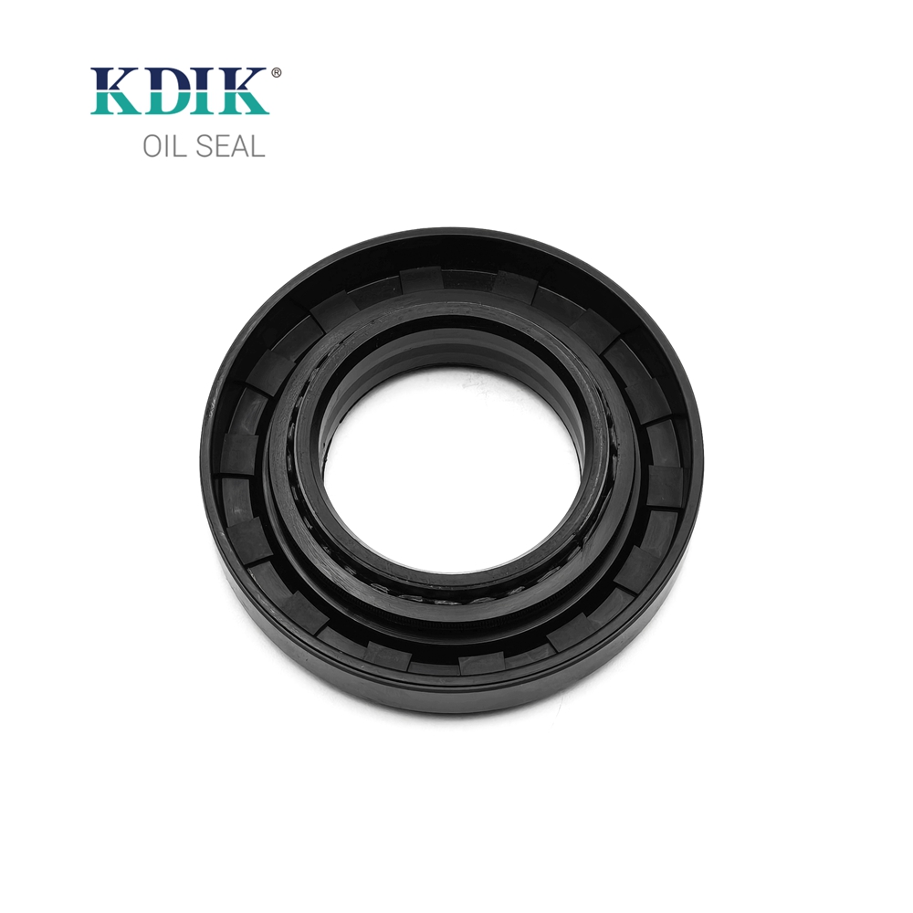 High Quality 0il Seal DQ33579P 40*75*13/18 for Auto Parts