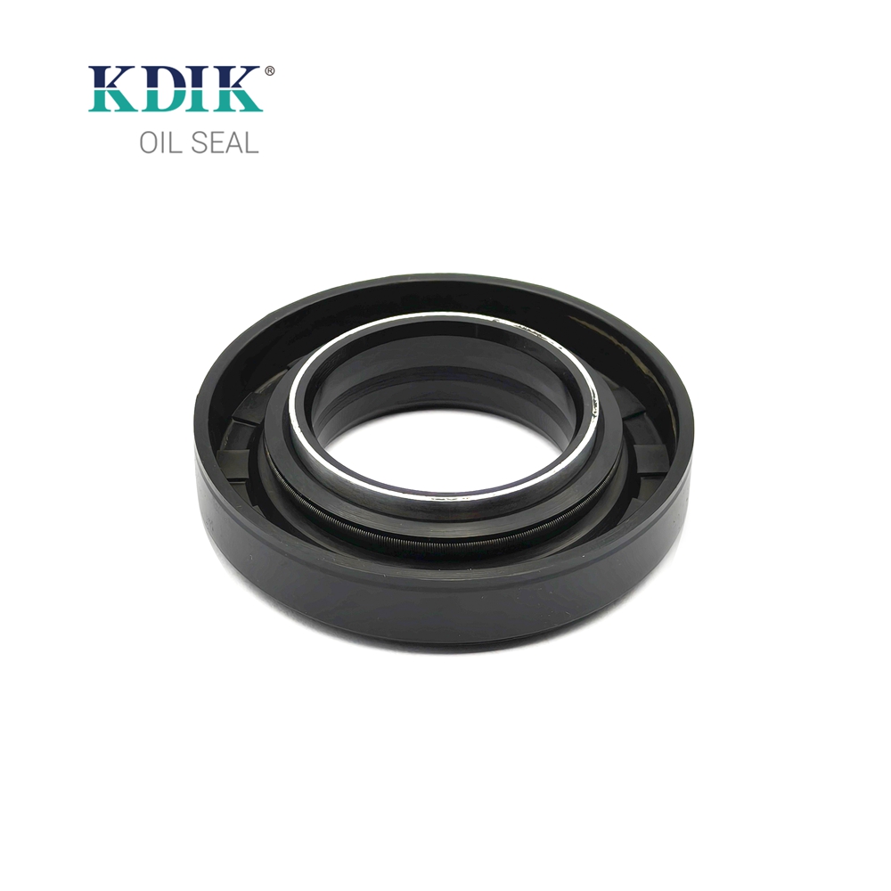High Quality 0il Seal DQ33579P 40*75*13/18 for Auto Parts