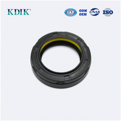 TC OIL SEAL