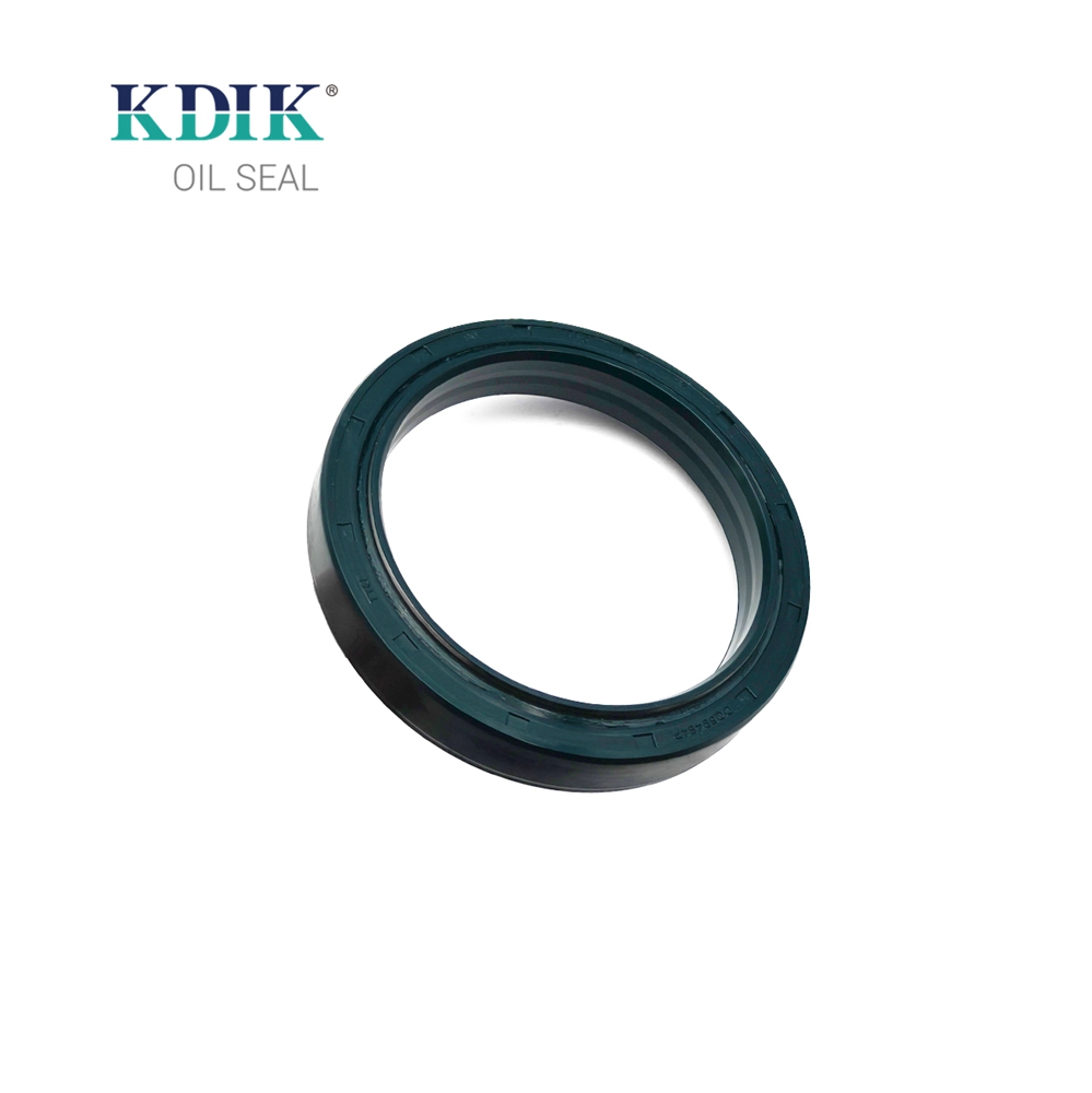 High Quality Rubber Seal DQ59484P Size 90*115*17 for Tractor Harvester Spare Part
