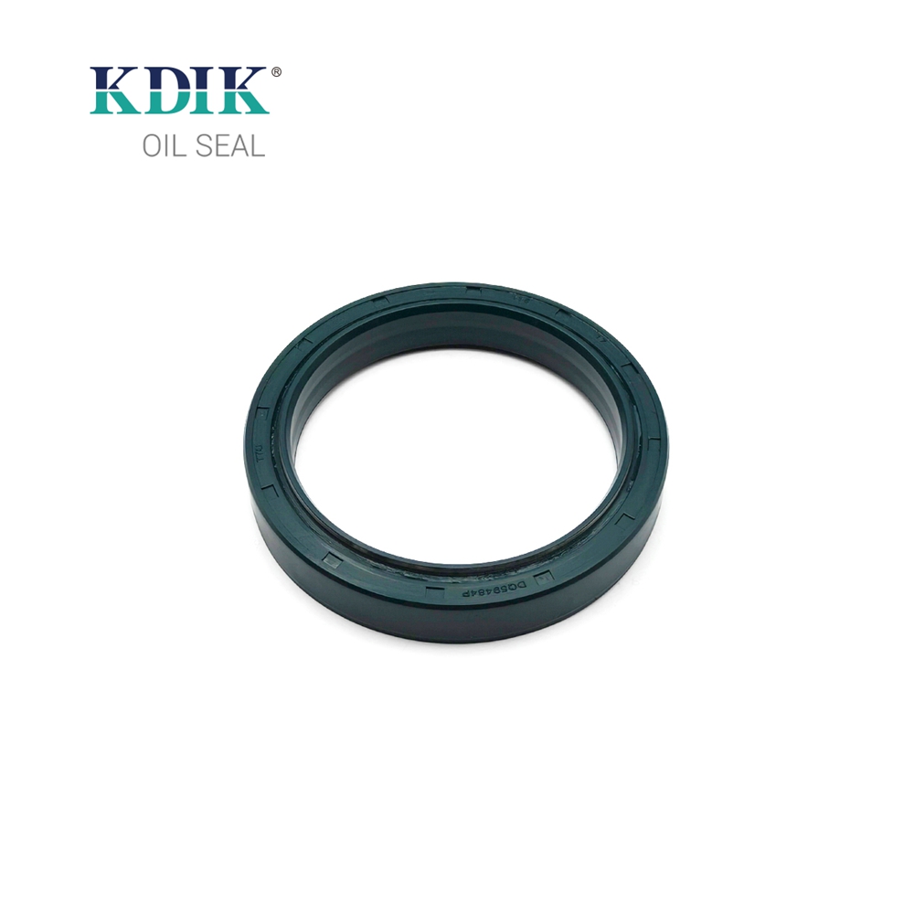 High Quality Rubber Seal DQ59484P Size 90*115*17 for Tractor Harvester Spare Part