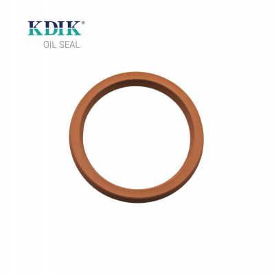 High Quality Oil Seal EPL-712 56783 REF.NO.478712 for Auto Parts
