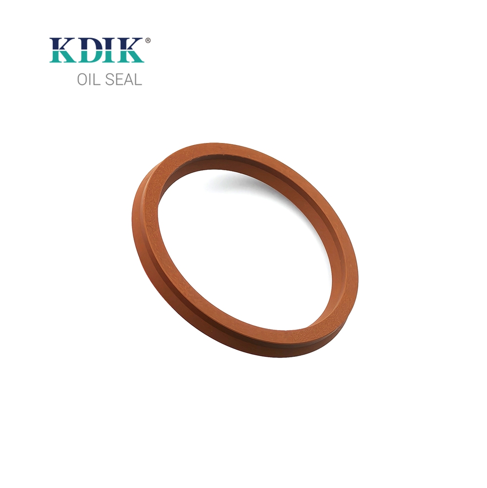 High Quality Oil Seal EPL-712 56783 REF.NO.478712 for Auto Parts