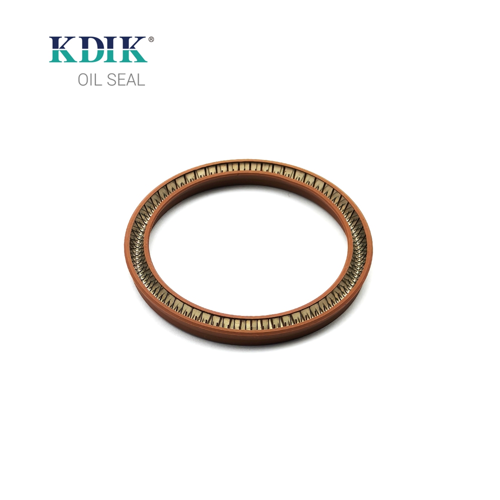 High Quality Oil Seal EPL-712 56783 REF.NO.478712 for Auto Parts