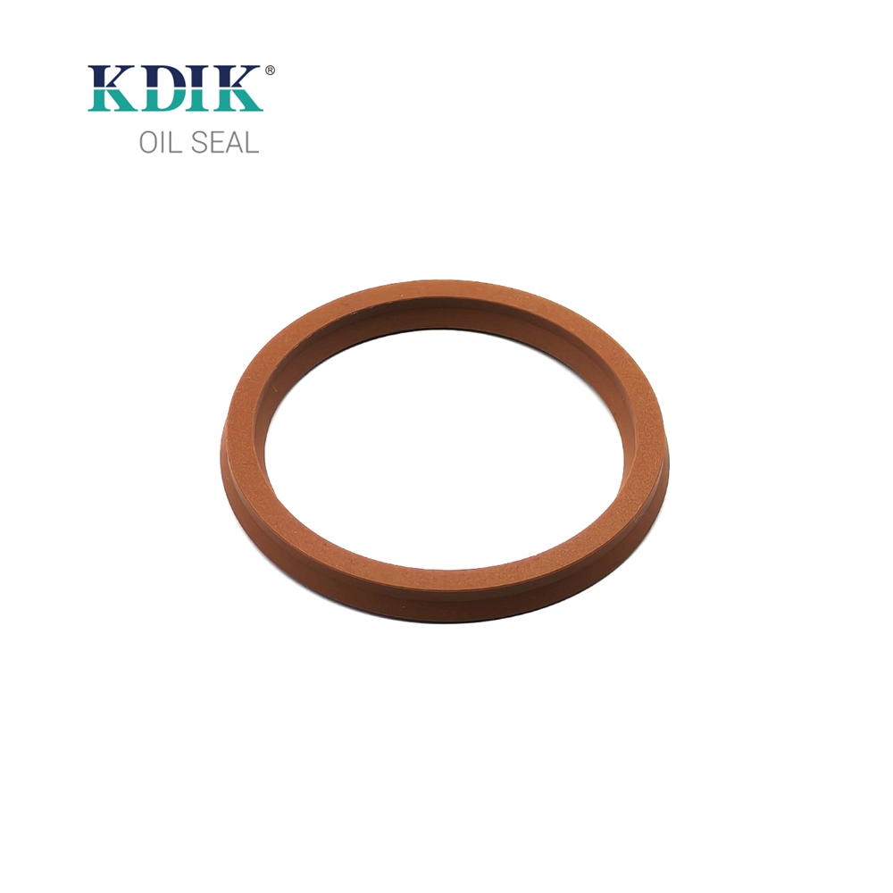 High Quality Oil Seal EPL-712 56783 REF.NO.478712 for Auto Parts