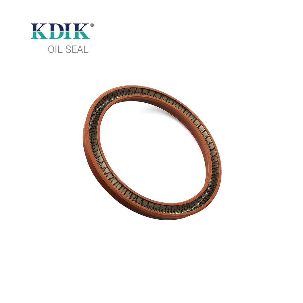 High Quality Oil Seal EPL-712 56783 REF.NO.478712 for Auto Parts