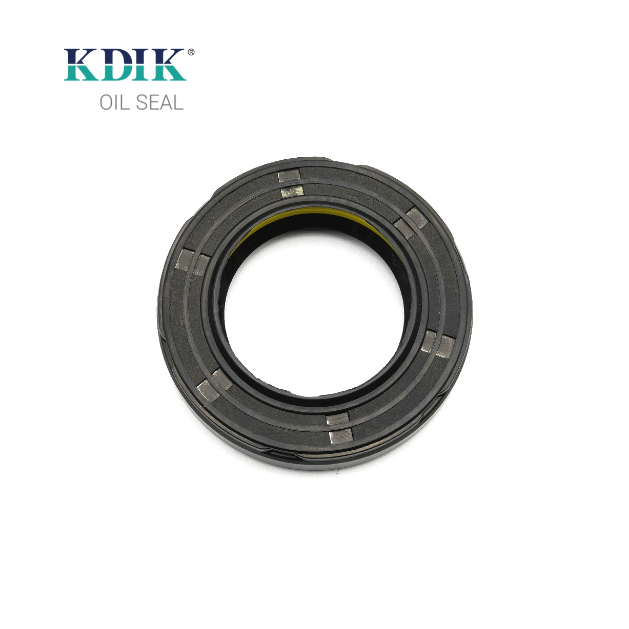 Power Steering Oil Seal 27.7*44*9/10 Oil Seal Steering Gear System