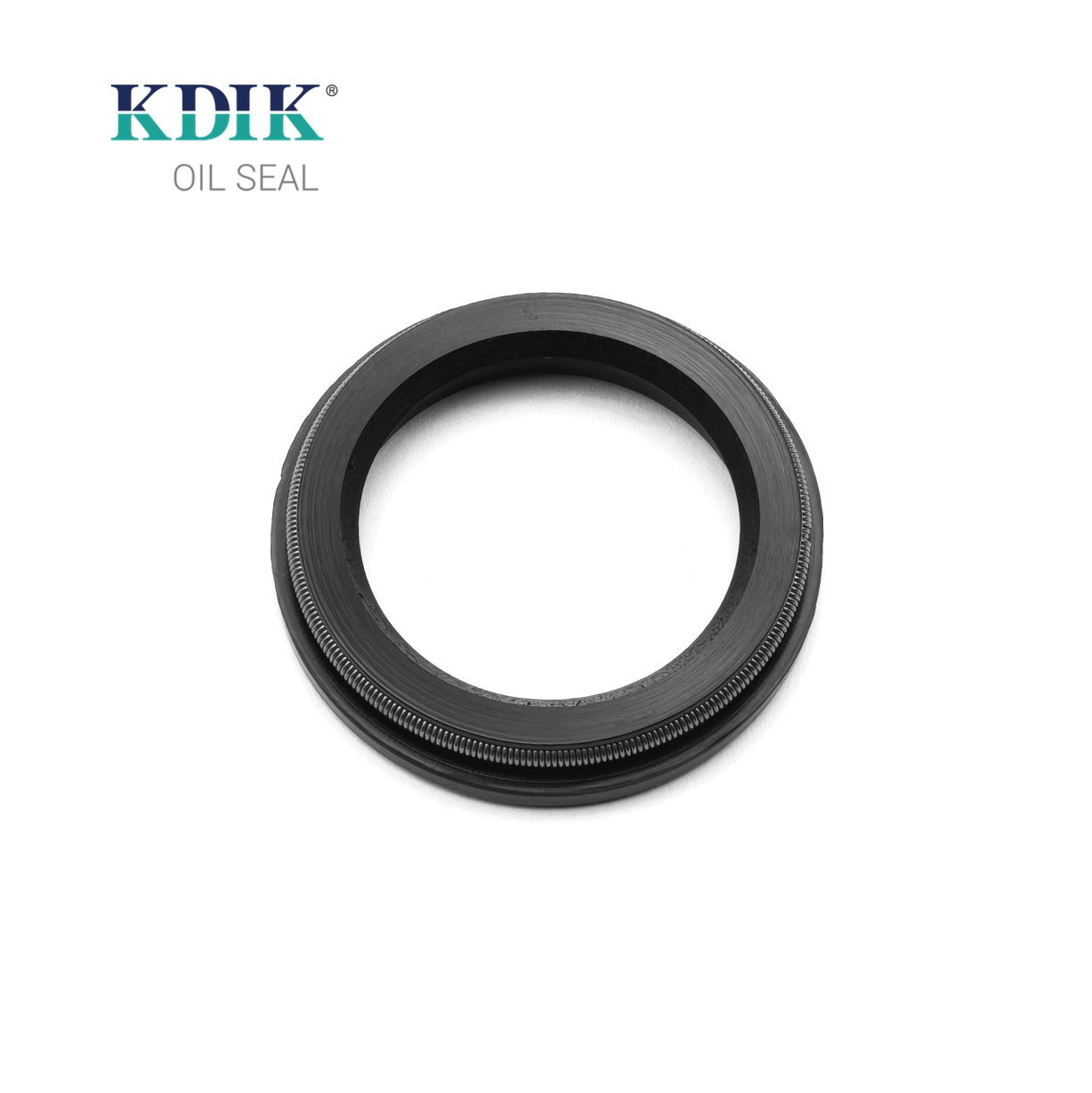 Power Steering Oil Seal 27*37*4/7 Oil Seal High Pressure Rubber Truck Car Parts