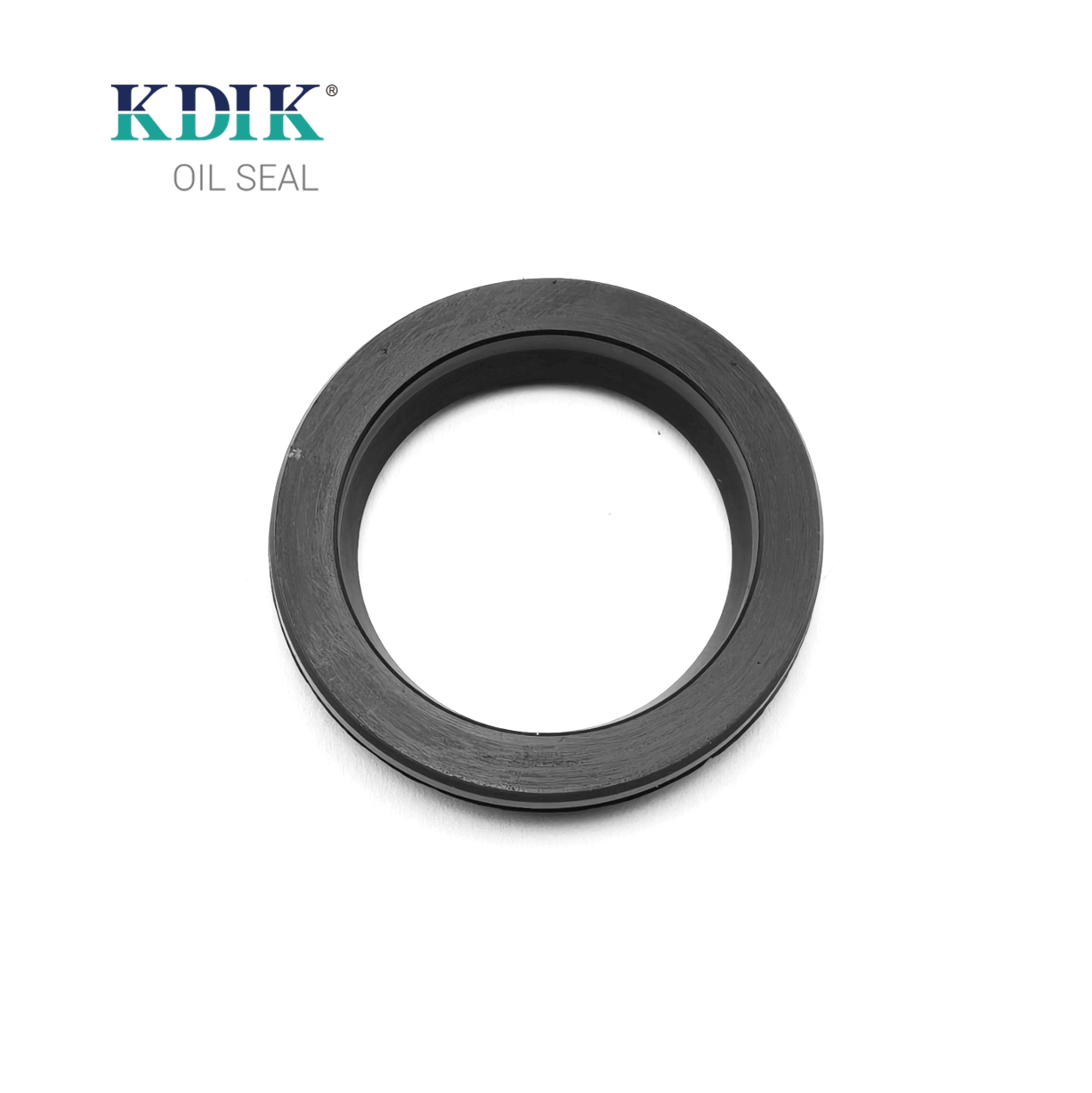 Power Steering Oil Seal 27*37*4/7 Oil Seal High Pressure Rubber Truck Car Parts