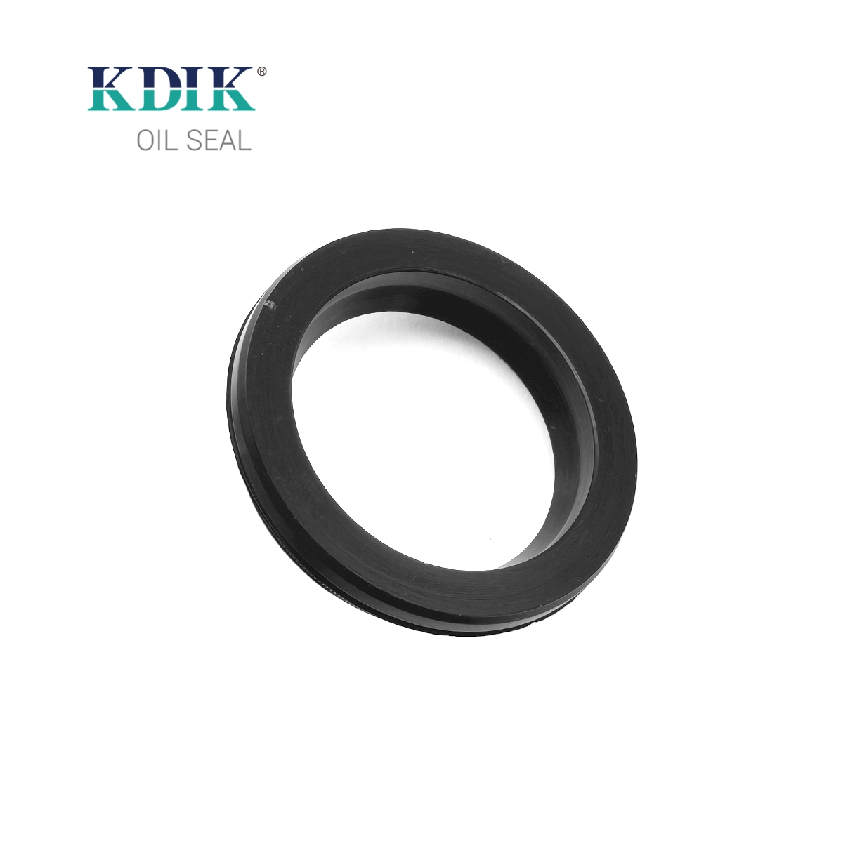Power Steering Oil Seal 27*37*4/7 Oil Seal High Pressure Rubber Truck Car Parts