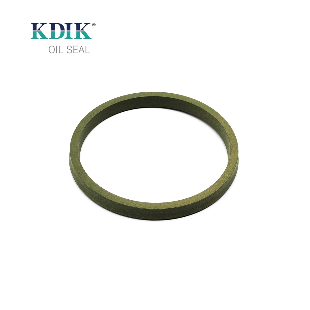 High Quality Oil Seal ESR-052 84627 REF.NO.1638052 for Car Parts