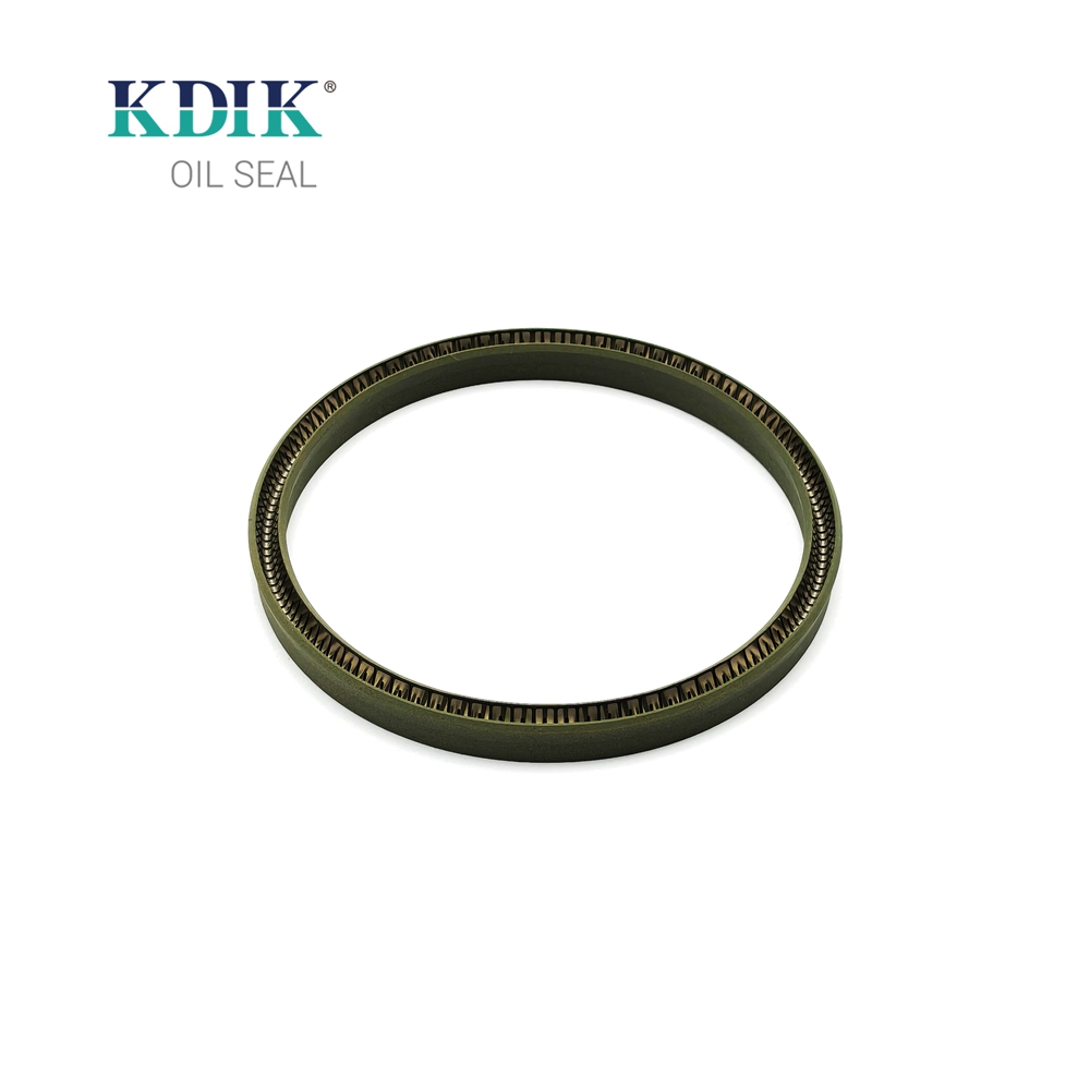 High Quality Oil Seal ESR-052 84627 REF.NO.1638052 for Car Parts
