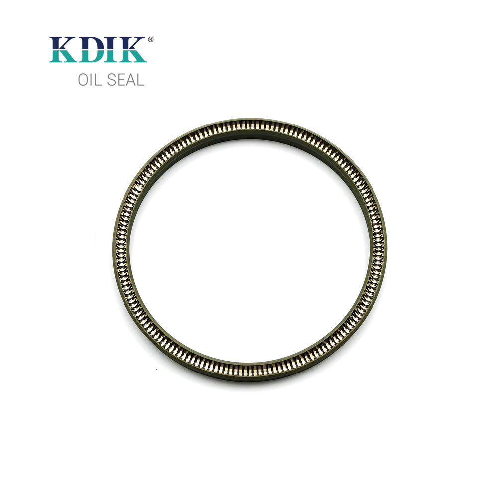 High Quality Oil Seal ESR-052 84627 REF.NO.1638052 for Car Parts