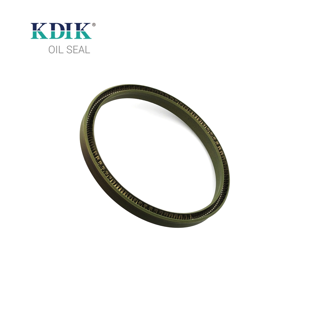 High Quality Oil Seal ESR-052 84627 REF.NO.1638052 for Car Parts