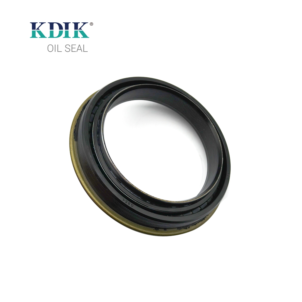 Factory Direct G7156 High Quality Hot Sale 75*98.5*11/17 Oil Seal Auto Parts