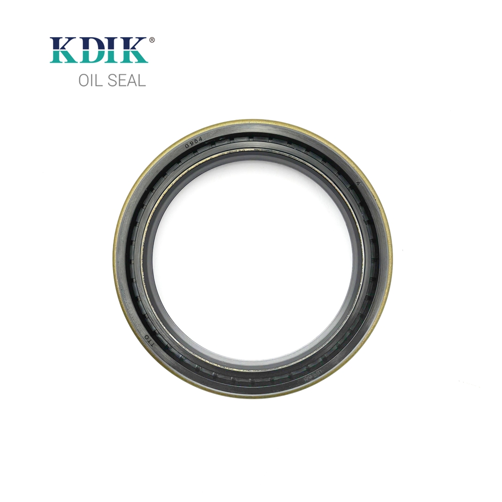Factory Direct G7156 High Quality Hot Sale 75*98.5*11/17 Oil Seal Auto Parts
