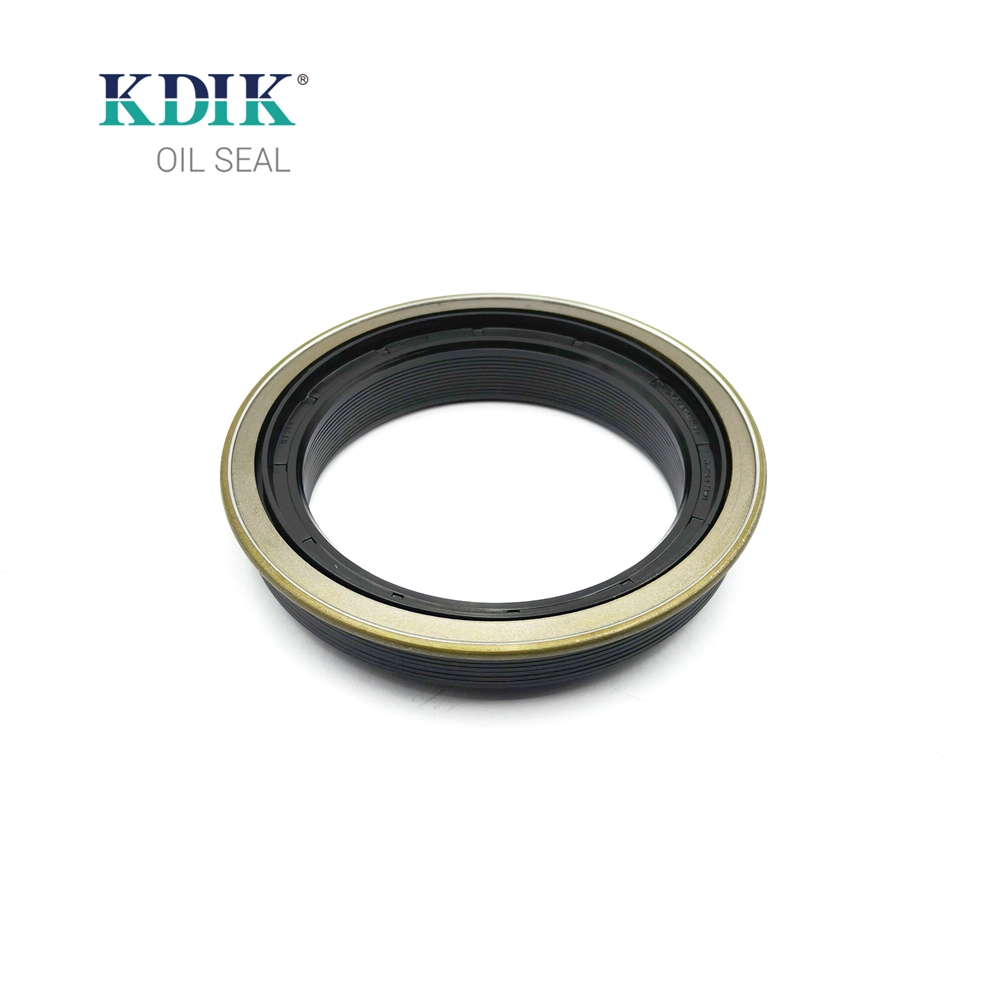 Factory Direct G7156 High Quality Hot Sale 75*98.5*11/17 Oil Seal Auto Parts