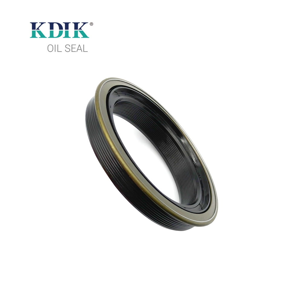 Factory Direct G7156 High Quality Hot Sale 75*98.5*11/17 Oil Seal Auto Parts