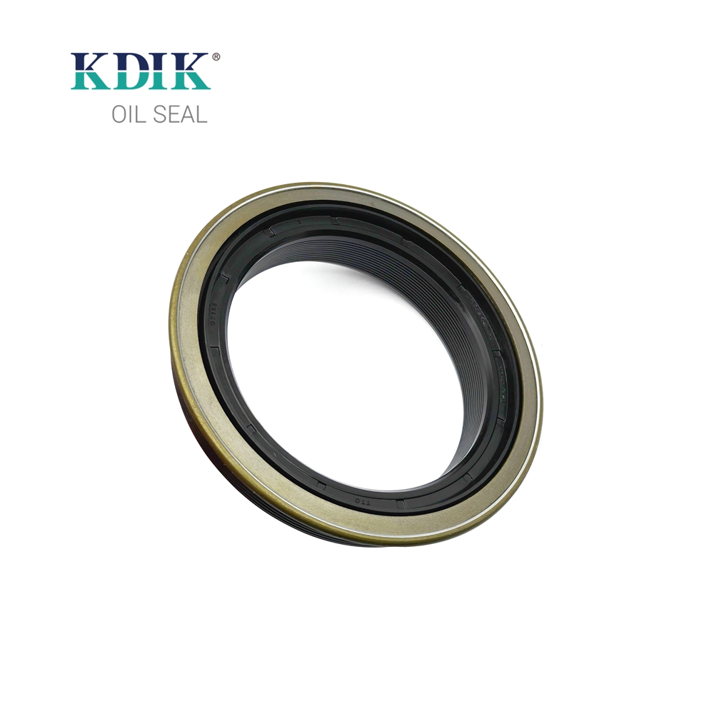 Factory Direct G7156 High Quality Hot Sale 75*98.5*11/17 Oil Seal Auto Parts