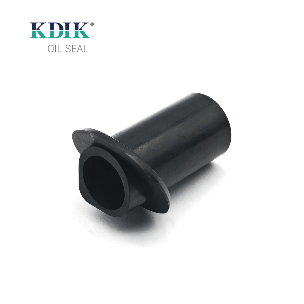 Me075576 Rubber Seal for Mitsubishi Nozzle Rocker Box Intake Pipe
