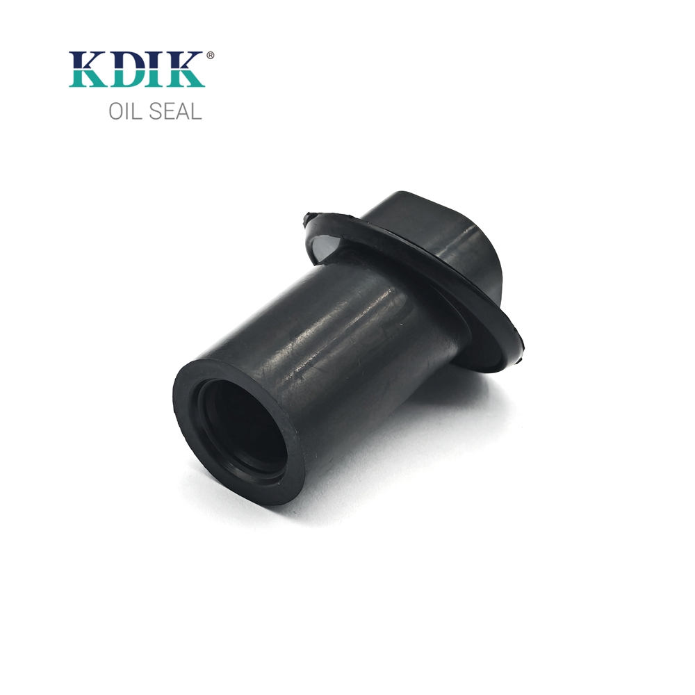 Me075576 Rubber Seal for Mitsubishi Nozzle Rocker Box Intake Pipe