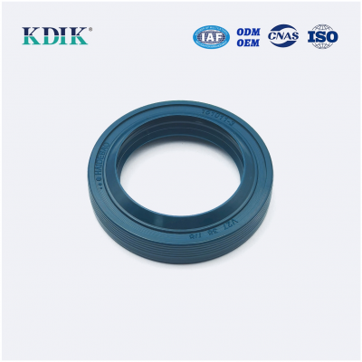 TC OIL SEAL