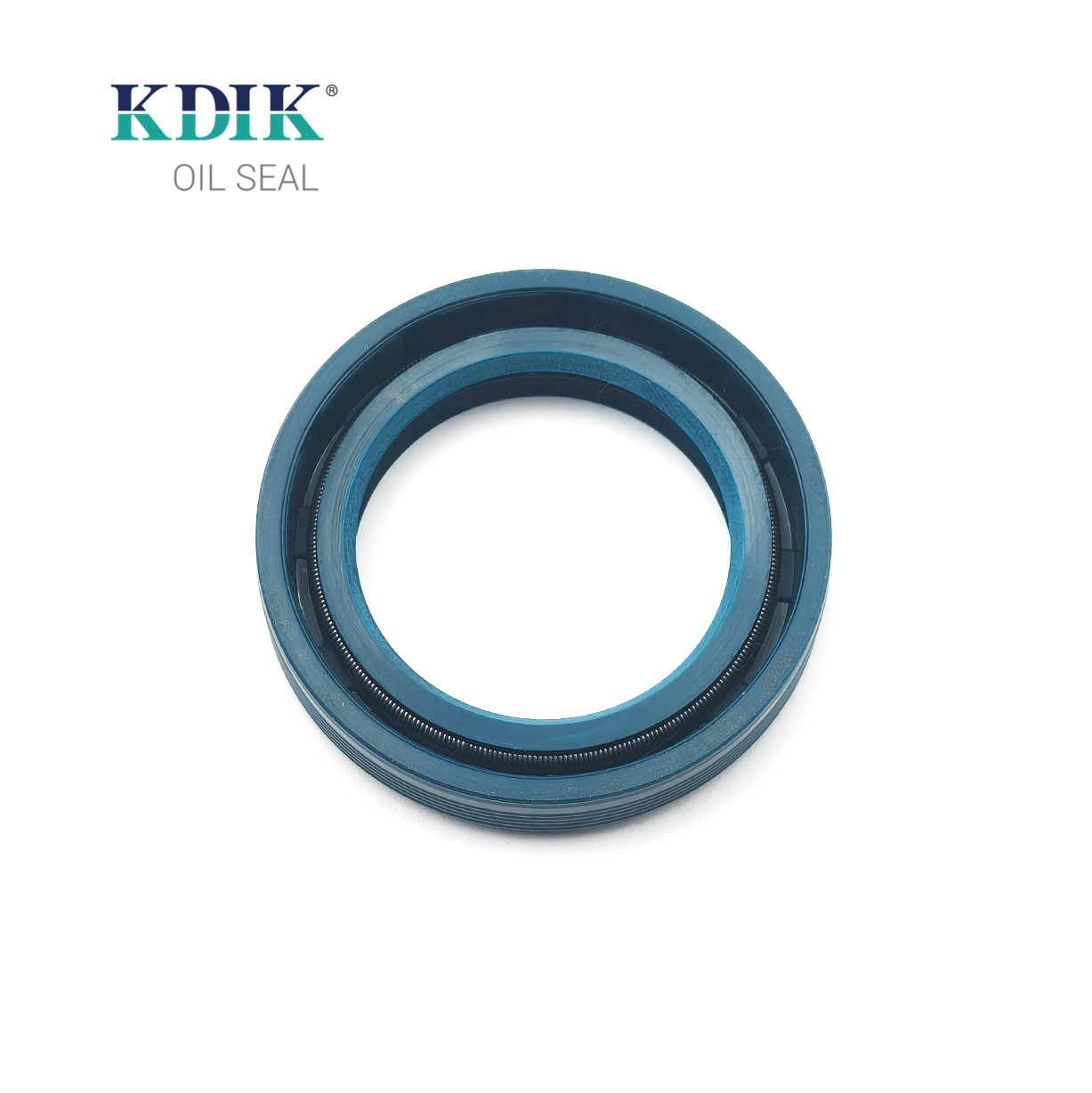 27*38*7/8 Oil Seal High Pressure Power Steering Oil Seal Rubber Seal Parts