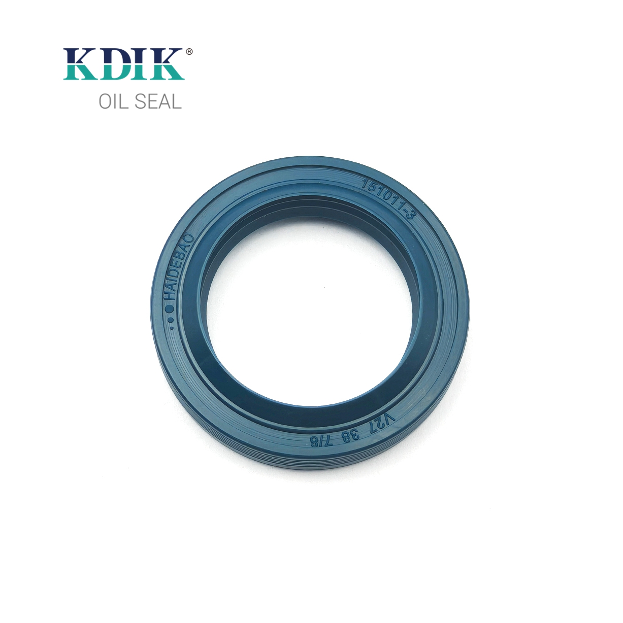 27*38*7/8 Oil Seal High Pressure Power Steering Oil Seal Rubber Seal Parts