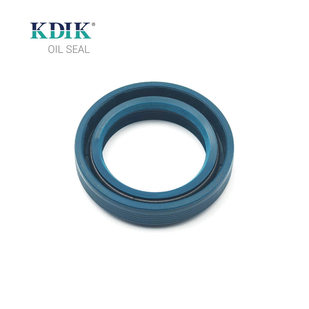 27*38*7/8 Oil Seal High Pressure Power Steering Oil Seal Rubber Seal Parts