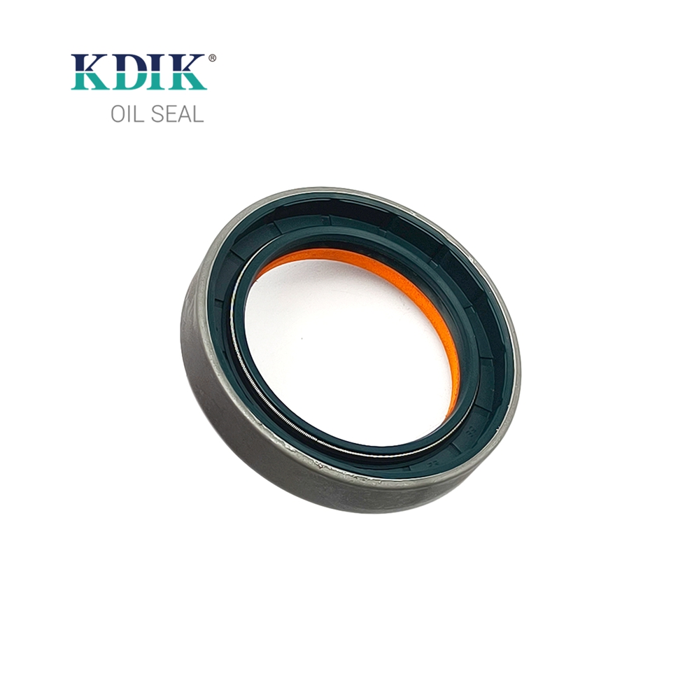KDIK COMBI 58*82*15 Skeleton Oil Seal NBR Rubber Agricultural Machinery Wheel Hub Oil Seal for Tractor