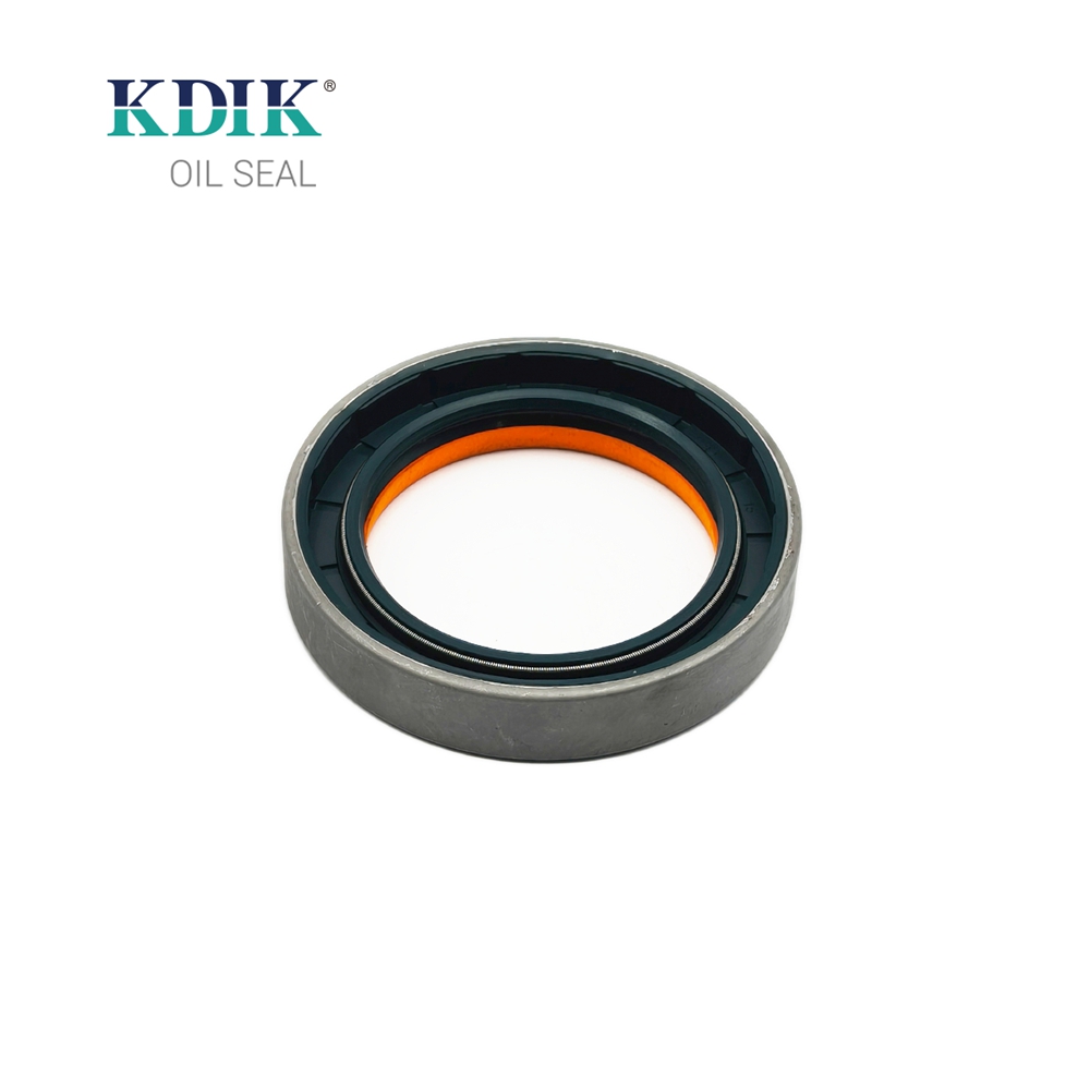 KDIK COMBI 58*82*15 Skeleton Oil Seal NBR Rubber Agricultural Machinery Wheel Hub Oil Seal for Tractor