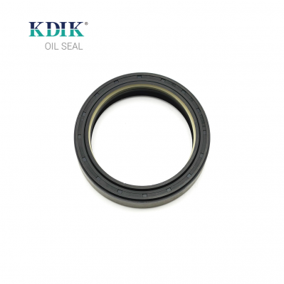 High Quality 60*75*17/18.5 Combi SF 12036962b Oil Seal