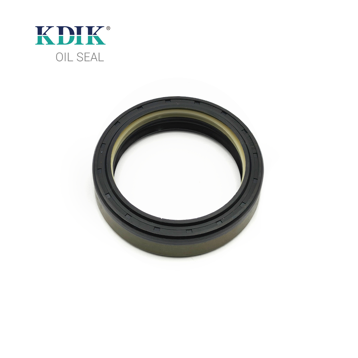 High Quality 60*75*17/18.5 Combi SF 12036962b Oil Seal