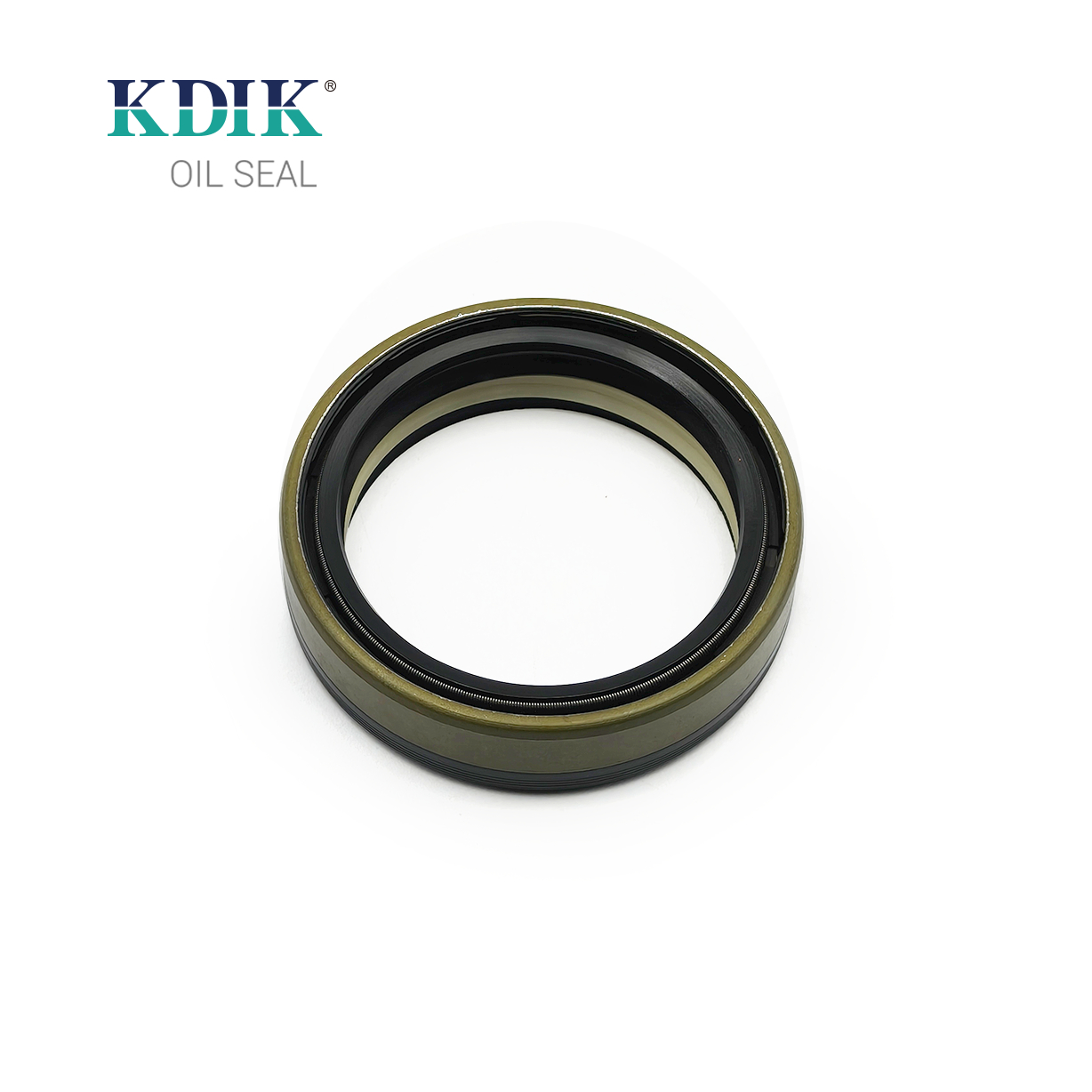 High Quality 60*75*17/18.5 Combi SF 12036962b Oil Seal