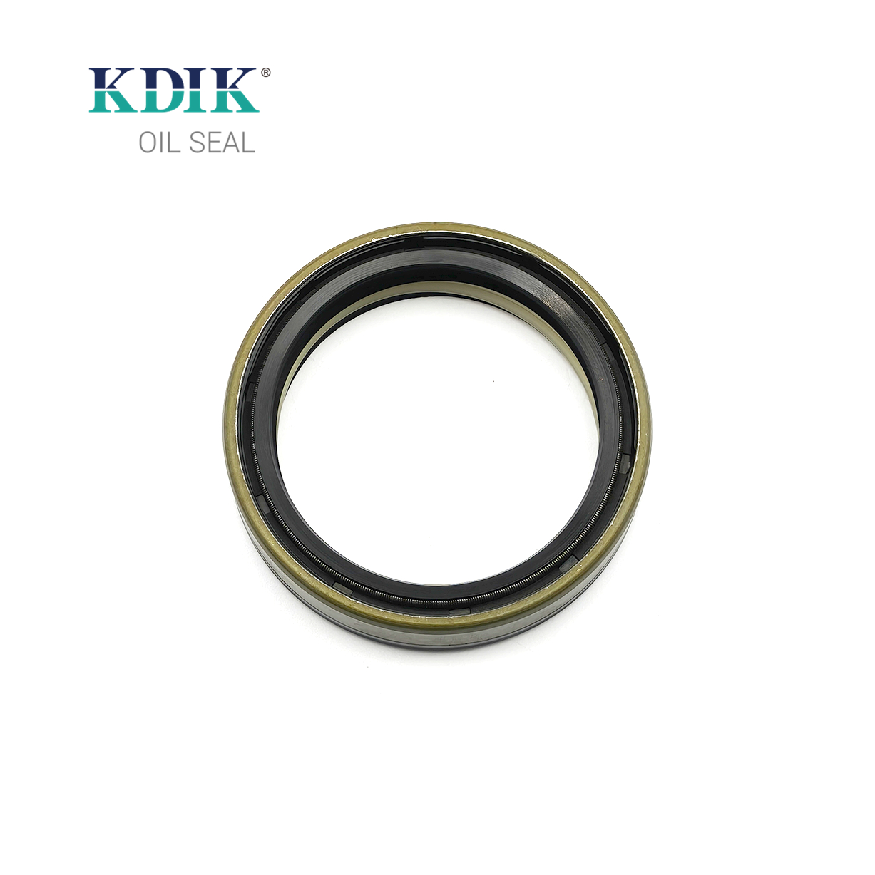 High Quality 60*75*17/18.5 Combi SF 12036962b Oil Seal
