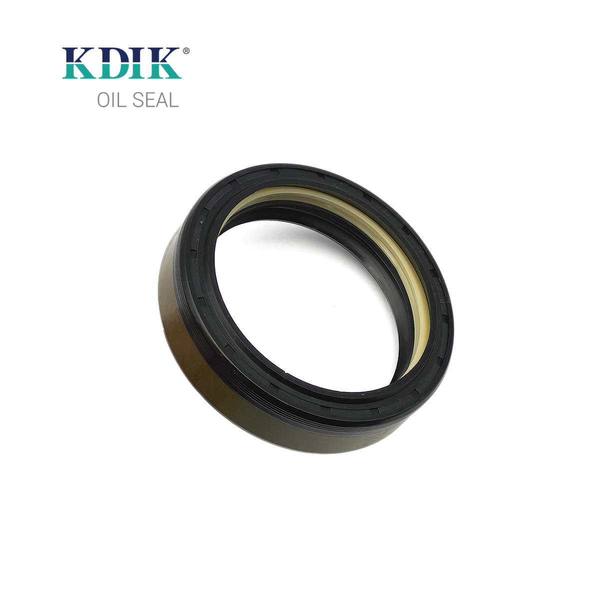 High Quality 60*75*17/18.5 Combi SF 12036962b Oil Seal