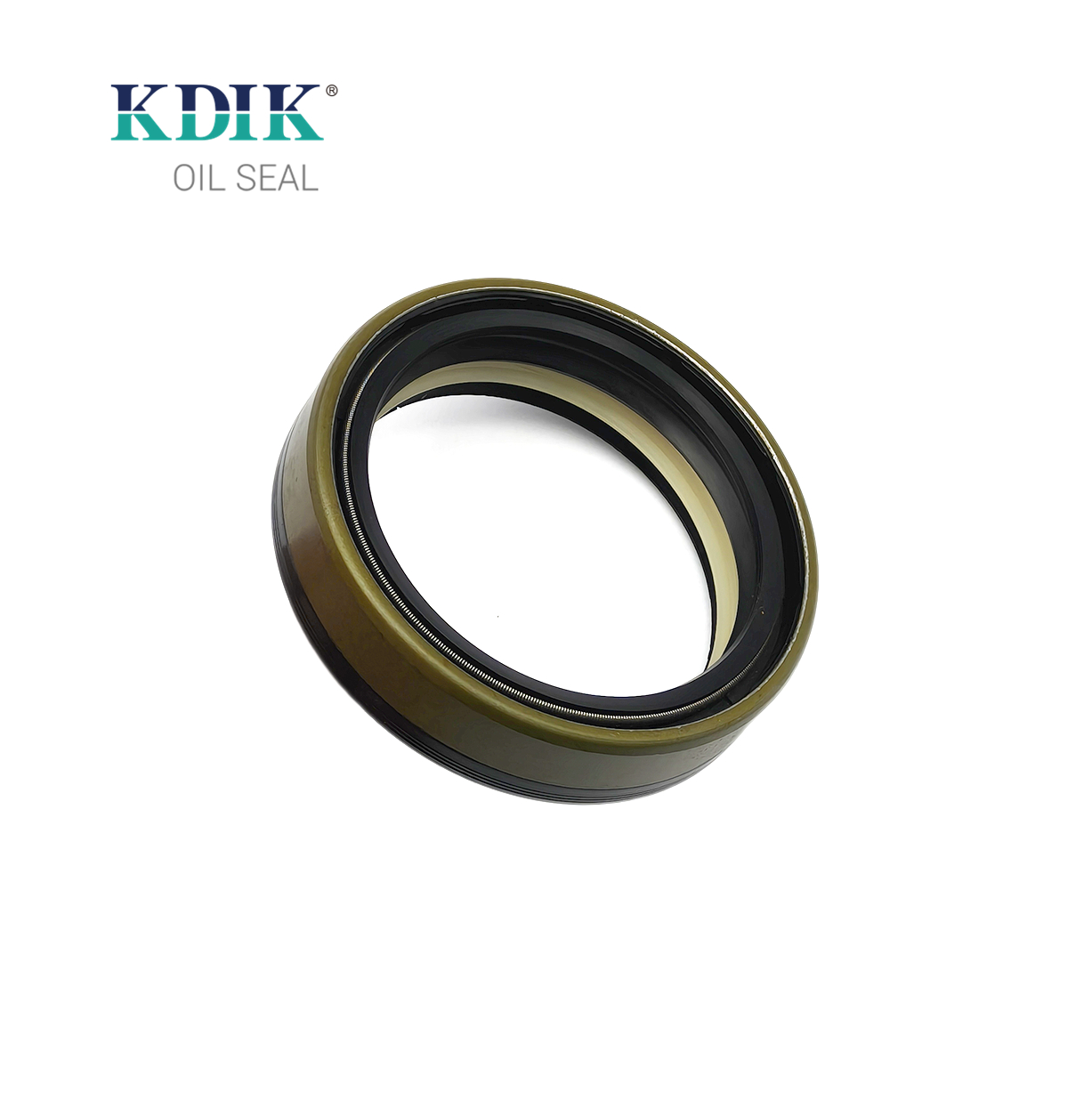 High Quality 60*75*17/18.5 Combi SF 12036962b Oil Seal