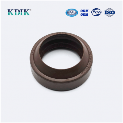 HTC 28*38*10/15 Oil Seal Crankshaft Oil Seal 24780-79001 for Suzuki