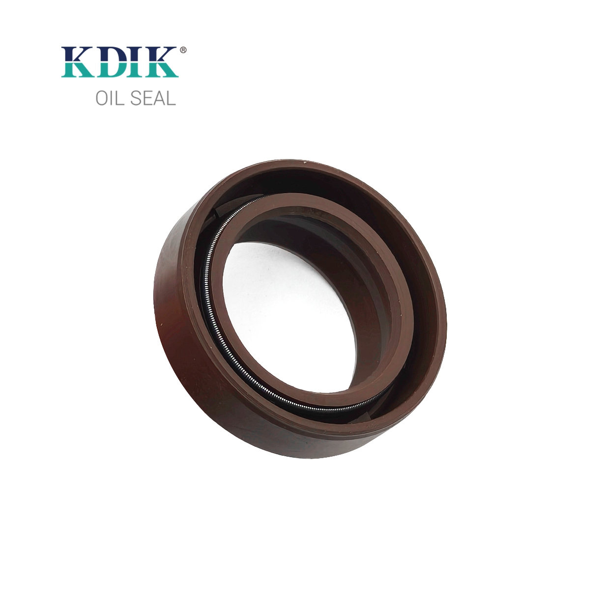 HTC 28*38*10/15 Oil Seal Crankshaft Oil Seal 24780-79001 for Suzuki