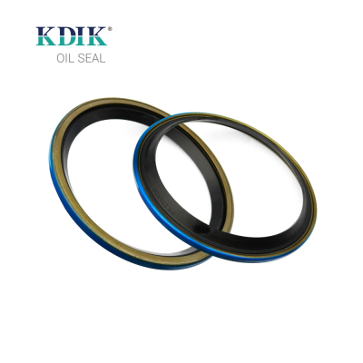 RE235800 Internal Oil Seal Size 114.3*139.73*6.35 for Agricultural Machinery
