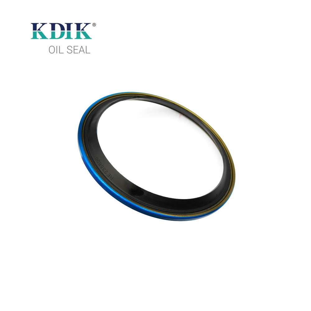 RE235800 Internal Oil Seal Size 114.3*139.73*6.35 for Agricultural Machinery