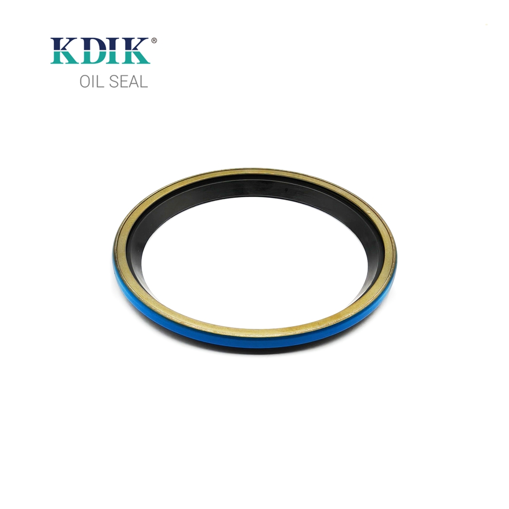 RE235800 Internal Oil Seal Size 114.3*139.73*6.35 for Agricultural Machinery