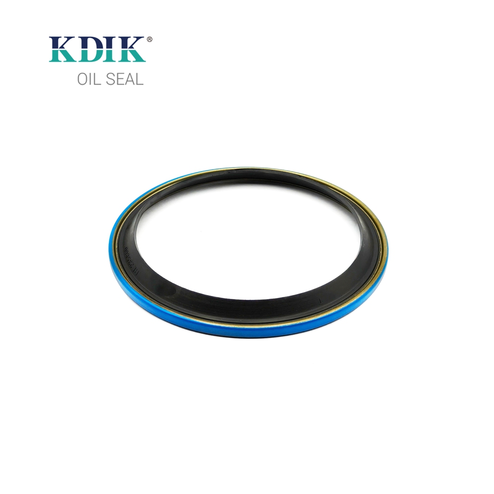 RE235800 Internal Oil Seal Size 114.3*139.73*6.35 for Agricultural Machinery