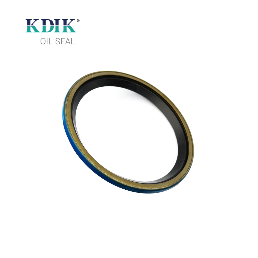 RE235800 Internal Oil Seal Size 114.3*139.73*6.35 for Agricultural Machinery