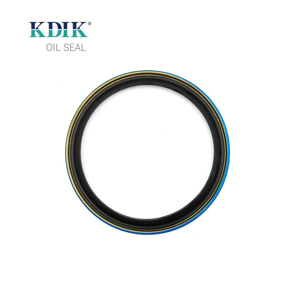 RE235800 Internal Oil Seal Size 114.3*139.73*6.35 for Agricultural Machinery