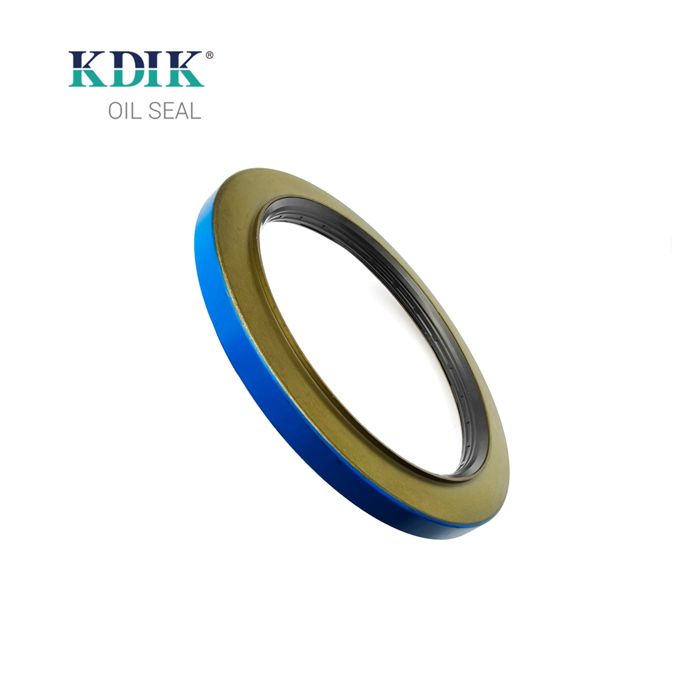 High Quality OE 9672314 87588941 1961763C1 B-370119-BG 328500A1 87311480 128648A1 8301263 for NEW HOLLAND Size 143.3*190.5*16