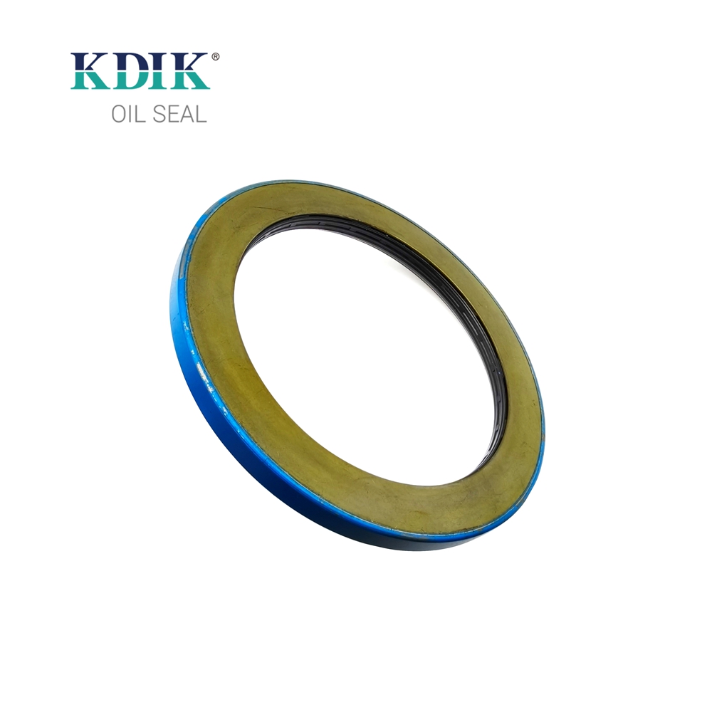 High Quality OE 9672314 87588941 1961763C1 B-370119-BG 328500A1 87311480 128648A1 8301263 for NEW HOLLAND Size 143.3*190.5*16