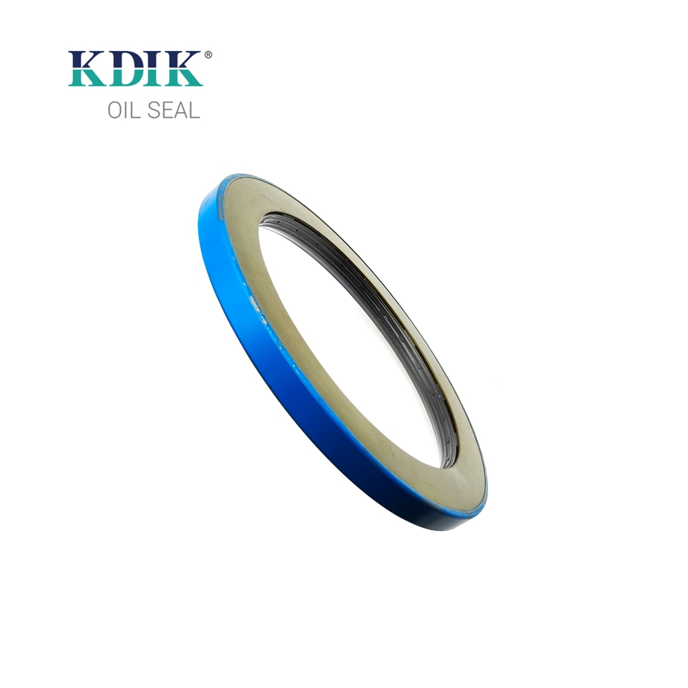 High Quality OE 9672314 87588941 1961763C1 B-370119-BG 328500A1 87311480 128648A1 8301263 for NEW HOLLAND Size 143.3*190.5*16