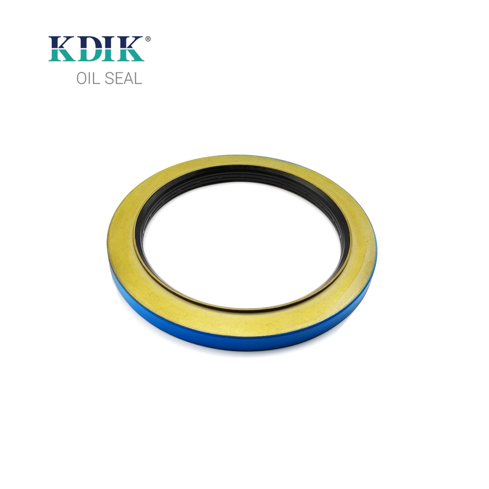 High Quality OE 9672314 87588941 1961763C1 B-370119-BG 328500A1 87311480 128648A1 8301263 for NEW HOLLAND Size 143.3*190.5*16